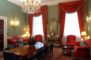 صور-ديكور-ريسبشن-مودرن-وشيك-بأحدث-موضة-17