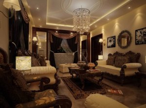 صور-ديكور-ريسبشن-مودرن-وشيك-بأحدث-موضة-2