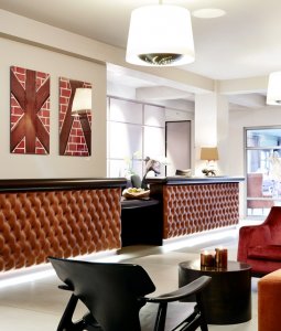 صور-ديكور-ريسبشن-مودرن-وشيك-بأحدث-موضة-27