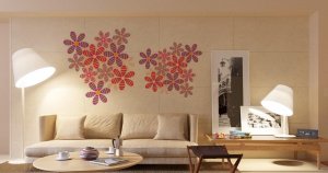 صور-ديكور-ريسبشن-مودرن-وشيك-بأحدث-موضة-4