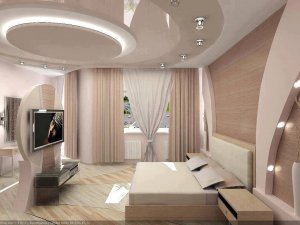 صور-ديكورات-اسقف-معلقة-2015-جبس-14 (1)