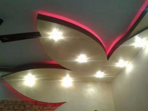 صور-ديكورات-اسقف-معلقة-2015-جبس-16