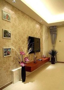 صور-ديكورات-اسقف-معلقة-2015-جبس-22