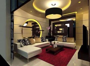 صور-ديكورات-اسقف-معلقة-2015-جبس-27 (1)