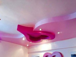 صور-ديكورات-اسقف-معلقة-2015-جبس-28