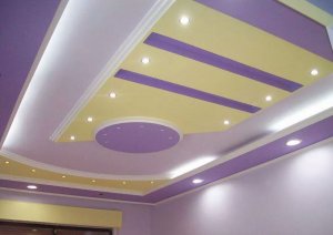 صور-ديكورات-اسقف-معلقة-2015-جبس-29