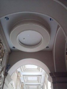 صور-ديكورات-اسقف-معلقة-2015-جبس-36