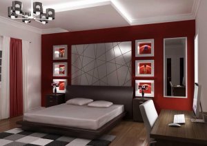 صور-ديكورات-اسقف-معلقة-2015-جبس-39