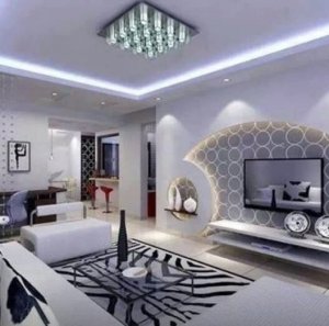 صور-ديكورات-اسقف-معلقة-2015-جبس-40 (1)