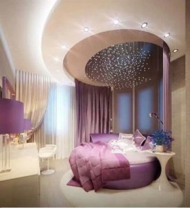 صور-ديكورات-اسقف-معلقة-2015-جبس-46 (1)