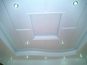 صور-ديكورات-اسقف-معلقة-2015-جبس-52