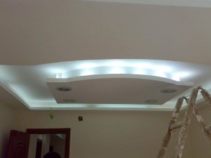 صور-ديكورات-اسقف-معلقة-2015-جبس-53 (1)