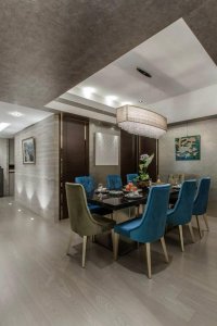 صور-ديكورات-اسقف-معلقة-2015-جبس-8