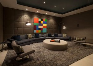 صور-ديكورات-جميلة-مميزة-روعة-باحدث-موضة-3-450x320