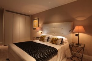 صور-ديكورات-شقق-جديدة-مودرن-شيك-حديثة-فخمة-1-450x300