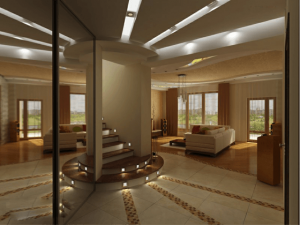 صور-كرانيش-جبس-جديدة-مودرن-شيك-1