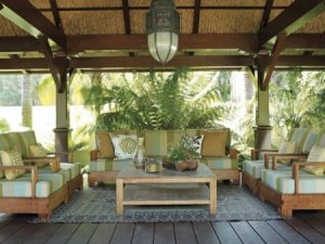 غرف-جلوس-باللون-الاخضر1-450x337