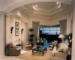 غرف-جلوس-بيج1-450x362