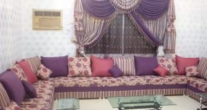 غرف-مجالس-حريم-3-300x160