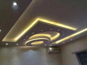 فورم-جبس-مجالس-1-450x336