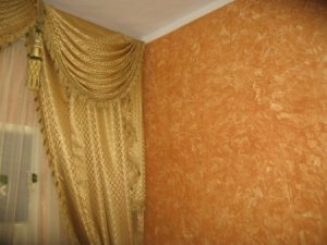 كتالوج-دهانات-عام-2016-2-450x338