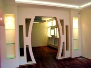 000_1457502_193324514205010_162962350_n