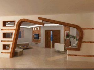 000_1461289_193324510871677_958283978_n