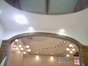 000_1479228_193324090871719_886210051_n