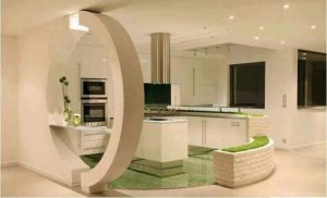 000_1506720_193323187538476_604558362_n