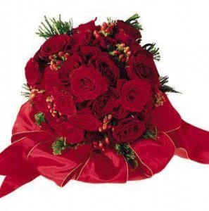 1175663_698861853497354_1531775377_n