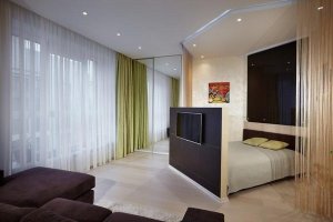 2a7da4cae3ed803edd6c38a1d4a54f2c