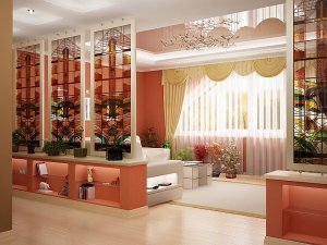 335cf29fa4340ccbe08f576a9cdb1887