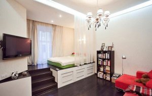 4cc076c36e0dad306e7d261c63a0bc00