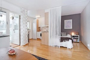 5e762f7a776e800c917564cdda888d5b