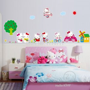 7925-1-or-1457306274