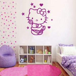 7925-1-or-1457306567