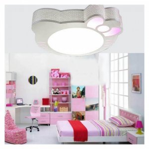 7925-1-or-1457307127