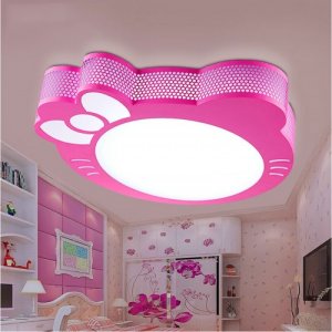 7925-2-or-1457307128