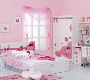 7925-2-or-1457307653