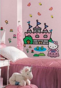 7925-4-or-1457307130