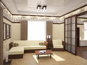 7b1a5ca4201eb5ada0a07b5f8eeaf9ed