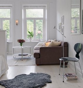 8e9d2e867ebe8a187b2aba3badaf0d6e