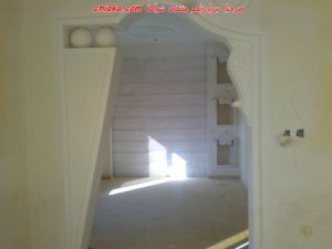 9f500ee161751fd9b0da9ea4ec1561ba