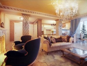 Classic-Black-and-Gold-800x605