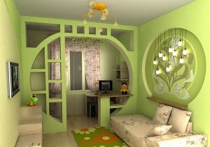 arka-v-proeme-iz-gipsokartona