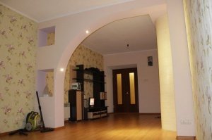 arki-iz-gipsokartona