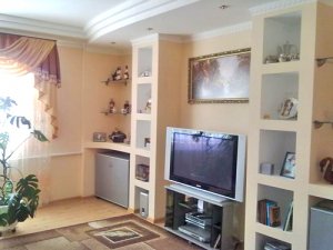 nishi-iz-gipsokartona-01