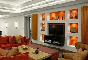 nishi_v_stene_iz_gipsokartona_1