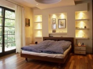 nishi_v_stene_iz_gipsokartona_2