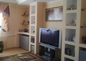 nishi_v_stene_iz_gipsokartona_23